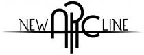new, new line, line, nrc