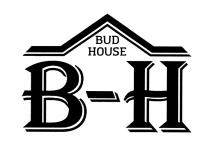 b-h, bh, bud, bud house, house, в-н, вн