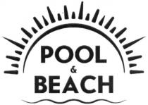 &, beach, pool, pool&beach