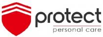 care, personal, personal care, protect