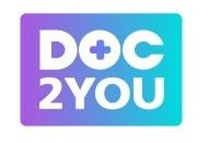 2, 2you, doc, doc 2 you, doc 2you, you