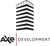 axe, axe development, development, ахе