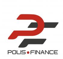 pf, polis, finance