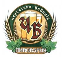 баварія, пивоварня, чб, черкаська, черкаська баварія пивоварня