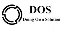 dos, doing own solution, doing, own, solution