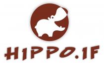hippo.if, hippo, if