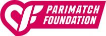 foundation, parimatch, parimatch foundation, f