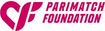 foundation, parimatch, parimatch foundation, f