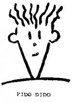 fido dido