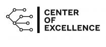 center, center of excellence, excellence
