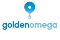 golden, goldenomega, omega