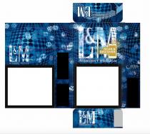 &, filter, midnight, midnight edition, l&m, discover, less, less smell, here, lm, scan, scan&discover, edition, slide, slide here to refresh, smell, premium, premium recessed filter, recessed, refresh