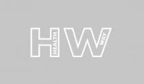 health way, health, way, hw
