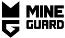 g, mine guard, mine, guard, mg