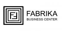 ff, center, business, fabrika, fabrika business center