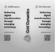 grid dynamics, grid, dynamics, griddynamics.com, griddynamics, com, delivering, digital, transformation, through, emerging, technology