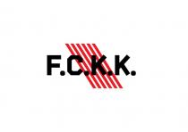 fckk, f.c.k.k.