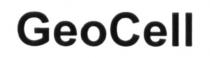 cell, geo, geo cell, geocell