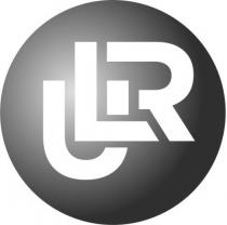 lru, ulr