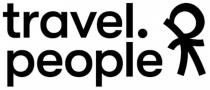 people, tp, tr, travel, travel people, travel. people, pt, rt, тр, рт
