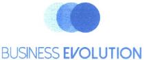 business, business evolution, evolution