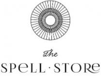 spell, store, the spell store