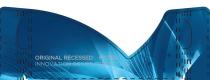 filter, innovation, innovation drives perfection, drives, original, original recessed filter, perfection, recessed