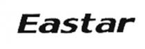 eastar