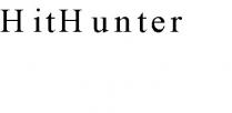 hithunter, hit, hunter