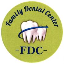 fdc, center, dental, family, family dental center