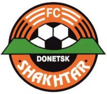 donetsk, shakhtar, fc