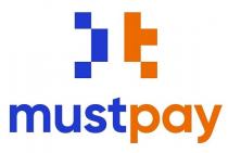 mustpay, must pay, must, pay, рау