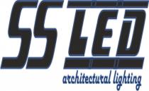 ss led architectural lighting, ss, led, architectural lighting, architectural, lighting, ss led