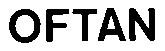 oftan