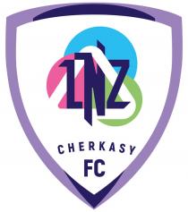 lnz cherkasy fc, lnz, cherkasy, fc