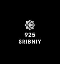 925 sribniy, 925, sribniy