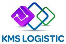 kms logistic, kms, logistic