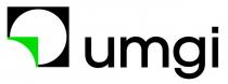 umgi