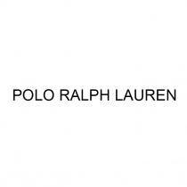 lauren, ralph, polo, polo ralph lauren
