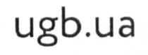ugb.ua, ugb, ua