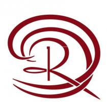 ddr, r, rdd