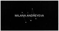 milana andreyeva, milana, andreyeva, ama, aam, maa, ама, маа, аам