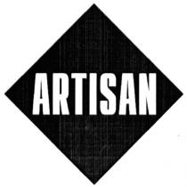 artisan