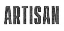 artisan