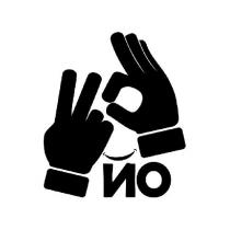 йо