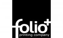 company, +, folio, folio+, printing, printing company