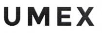 umex