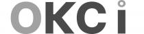 i, okc, okc i, і, окс, окс і