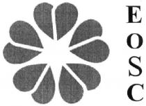 eosc