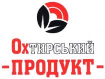 продукт, охтирський, охтирський продукт
